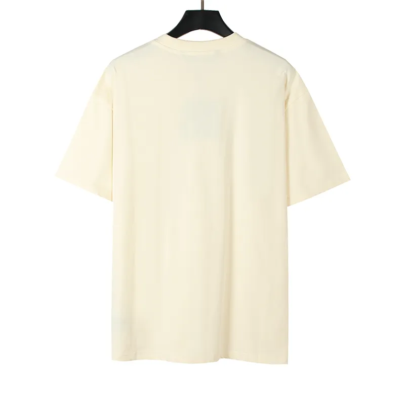 113# Palm Angels T ：240 32 ： Sizes：S M L XL